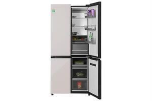 Tủ lạnh LG Inverter 510 lít Multi Door F51EG