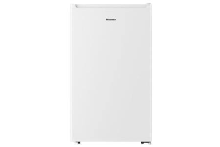 Tủ lạnh Hisense 82 lít RR106D4EWN