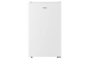 Tủ lạnh Hisense 82 lít RR106D4EWN