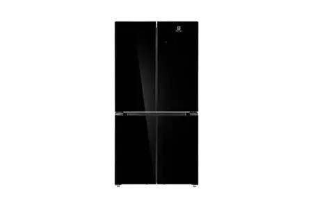 Tủ lạnh Electrolux EQE4915A-B inverter 496 lít