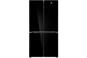 Tủ lạnh Electrolux EQE4915A-B inverter 496 lít