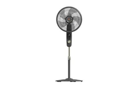 Quạt cây HAWONKOO FDH-86-BLDC-CF 5 cánh 42W BLDC Inverter
