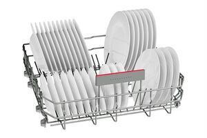 Máy rửa chén độc lập Bosch SMS4EVI04E