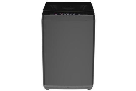 Máy giặt Sharp 11 kg ES-TN111EN-DG