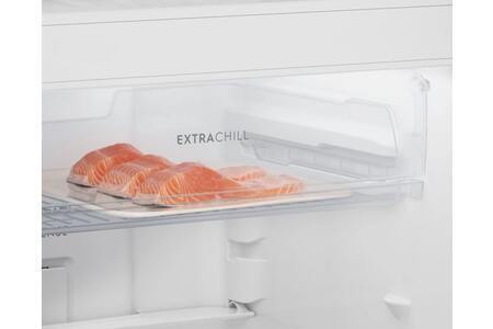 Tủ lạnh Electrolux Inverter 341 lít ETM3440L-B