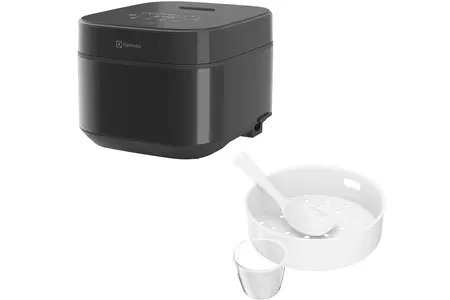 Nồi cơm điện Electrolux Series 500 1.44L E5RC1-600P