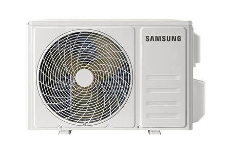 Máy lạnh Samsung Inverter 1.5 HP AR40H12D0BTXN