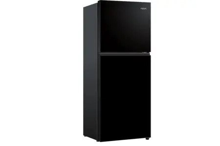 Tủ lạnh Aqua Inverter 212L AQR-T245FA(LB)