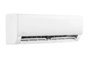 Máy lạnh Midea 9.000BTU 1.0HP MSFQ-09CRN8