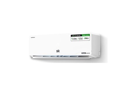 Máy lạnh Sumikura 12000BTU inverter APS/APO-120 OSAKA