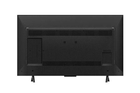 Google Tivi QLED TCL 4K 85 inch 85P7L