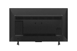 Google Tivi QLED TCL 4K 85 inch 85P7L