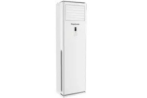 Máy lạnh tủ đứng Nagakawa 1 chiều 50.000BTU NP-C50R1K58
