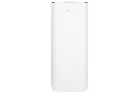 Máy lọc không khí Gree GCF500AENA 32W