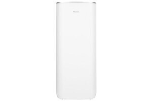 Máy lọc không khí Gree GCF500AENA 32W
