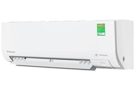 Máy lạnh Daikin Inverter 1.5 HP FTKM35AVMV