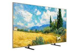 Google Tivi TCL QD-Mini LED 4K 75 Inch 75A400 Pro