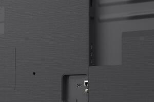 Smart Tivi LG AI 4K 85 inch 85NU855BPSA