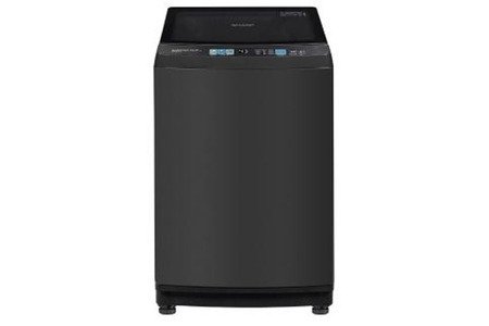 Máy Giặt Sharp 10.5 Kg ES-TM105CD-DS