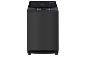 Máy Giặt Sharp 10.5 Kg ES-TM105CD-DS