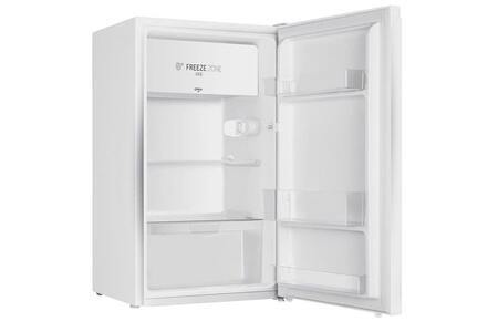 Tủ lạnh Hisense 82 lít RR106D4EWN