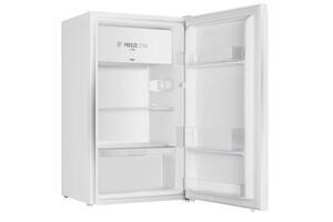 Tủ lạnh Hisense 82 lít RR106D4EWN