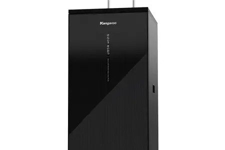 Máy lọc nước Kangaroo nóng lạnh 10 lõi KG10S16N3