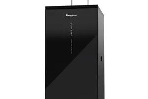 Máy lọc nước Kangaroo nóng lạnh 10 lõi KG10S16N3