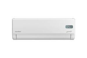 Máy lạnh Comfee Inverter 1 HP CFS-10VGXF