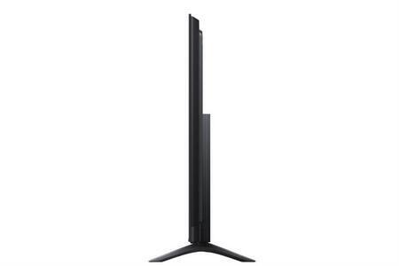 Google Tivi QD-MiniLED Xiaomi S 4K 65 inch L65MC-SSEA