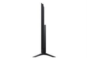 Google Tivi QD-MiniLED Xiaomi S 4K 65 inch L65MC-SSEA