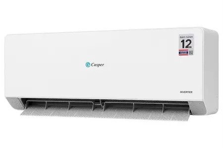 MÁY LẠNH Casper 18000BTU Inverter QC-18IU36A