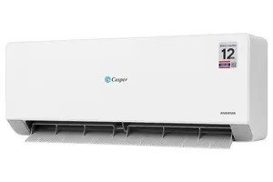 MÁY LẠNH Casper 18000BTU Inverter QC-18IU36A