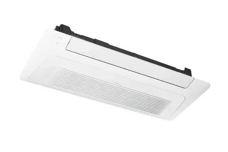 Máy lạnh âm trần Samsung Inverter WindFree 12.000 BTU AC035FE1DKF/EA