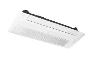 Máy lạnh âm trần Samsung Inverter WindFree 12.000 BTU AC035FE1DKF/EA