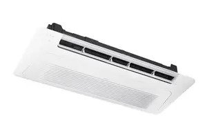 Máy lạnh âm trần Samsung Inverter WindFree 9.000 BTU AC026FE1DKF/EA