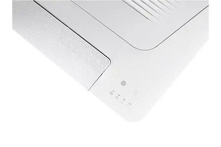 Máy lạnh âm trần Samsung Inverter WindFree 9.000 BTU AC026FE1DKF/EA