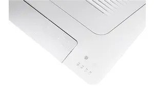 Máy lạnh âm trần Samsung Inverter WindFree 9.000 BTU AC026FE1DKF/EA