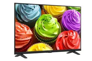 Smart Tivi LG AI HD 32 Inch 32LB655BPSA