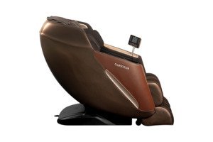 Ghế massage Daikiosan DC110