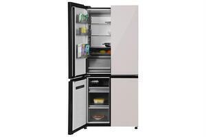Tủ lạnh LG Inverter 510 lít Multi Door F51EG