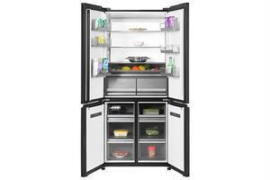 Tủ lạnh LG Inverter 510 lít Multi Door F51EG