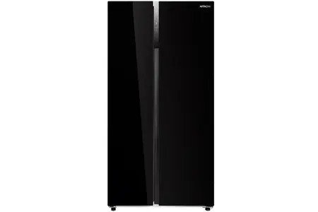 Tủ lạnh Hitachi Inverter 525 lít HRSN9552DGBVN