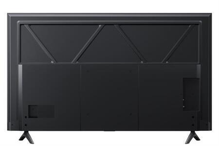 Google Tivi QD-MiniLED Xiaomi S 4K 65 inch L65MC-SSEA