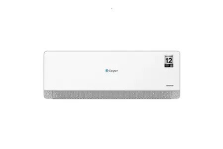 MÁY LẠNH Casper 18000BTU Inverter QC-18IU36A