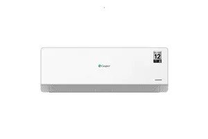 MÁY LẠNH Casper 18000BTU Inverter QC-18IU36A