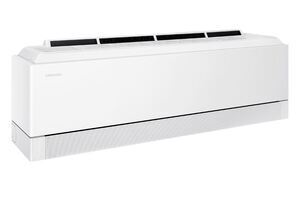 Máy lạnh Samsung Wind-Free Inverter 2 HP AR80H18DAAWNSV