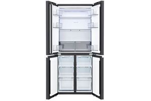 Tủ lạnh LG Inverter 580 lít Multi Door F56BG