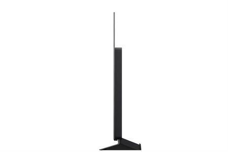 Smart Tivi OLED LG AI 4K 55 inch OLED55C6PSA