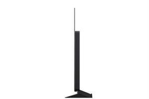 Smart Tivi OLED LG AI 4K 55 inch OLED55C6PSA